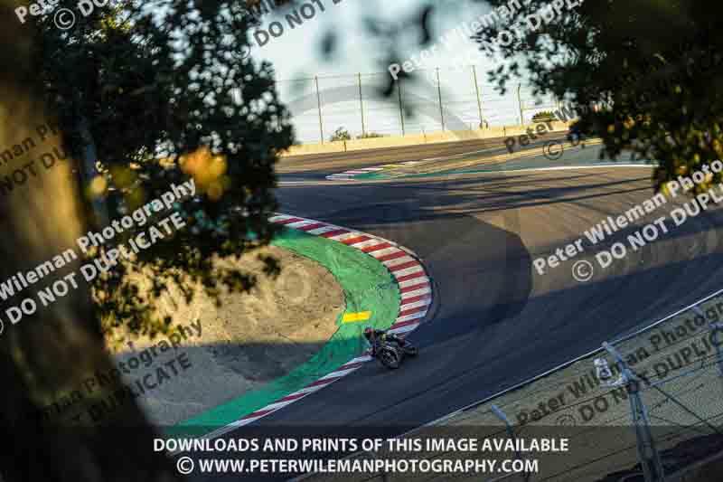 Laguna Seca;event digital images;motorbikes;no limits;peter wileman photography;trackday;trackday digital images